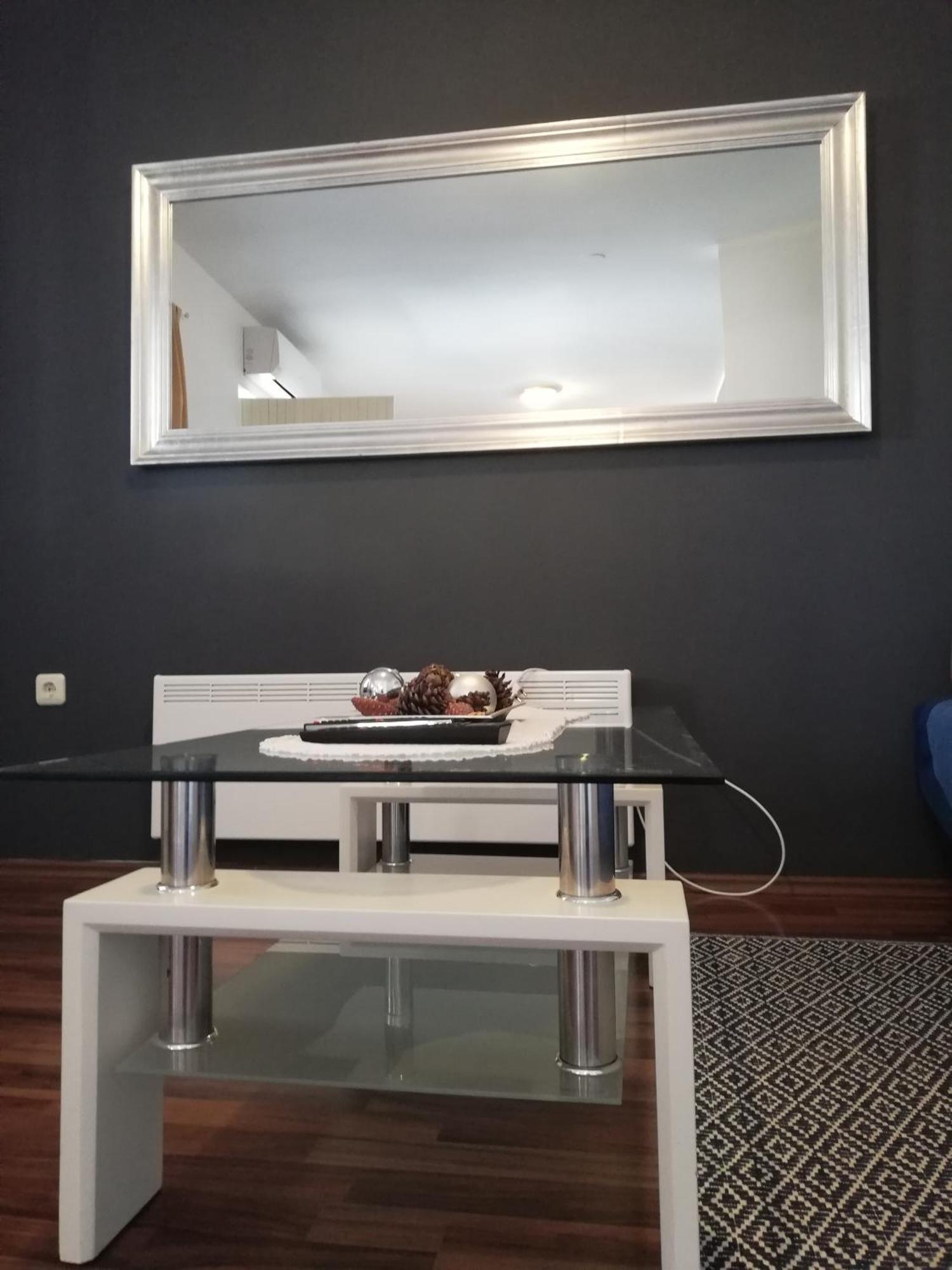 Apartments Poretti For 2,In Center Parking Free In The Yard,6 Min Beach Walk Rovigno Esterno foto